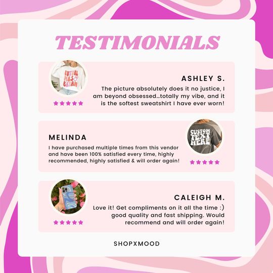 Funny Couples Ugly Christmas Sweater, Unisex Couples - Image 16