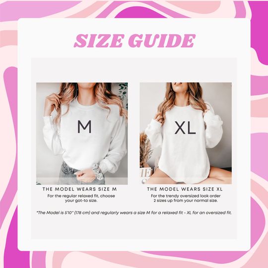 Funny Couples Ugly Christmas Sweater, Unisex Couples - Image 18