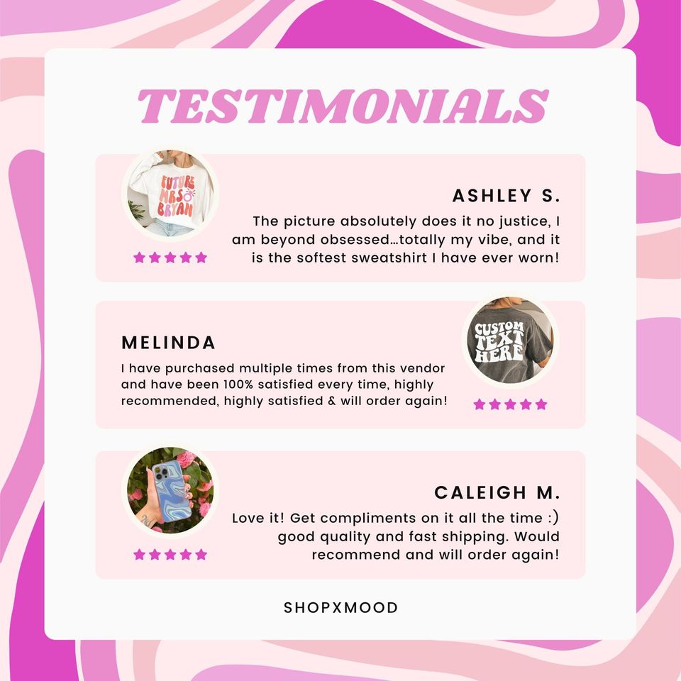 Funny Couples Ugly Christmas Sweater, Unisex Couples - Image 7