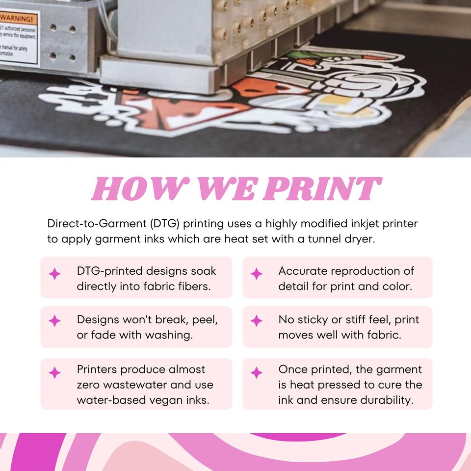 Funny Couples Ugly Christmas Sweater, Unisex Couples - Image 6