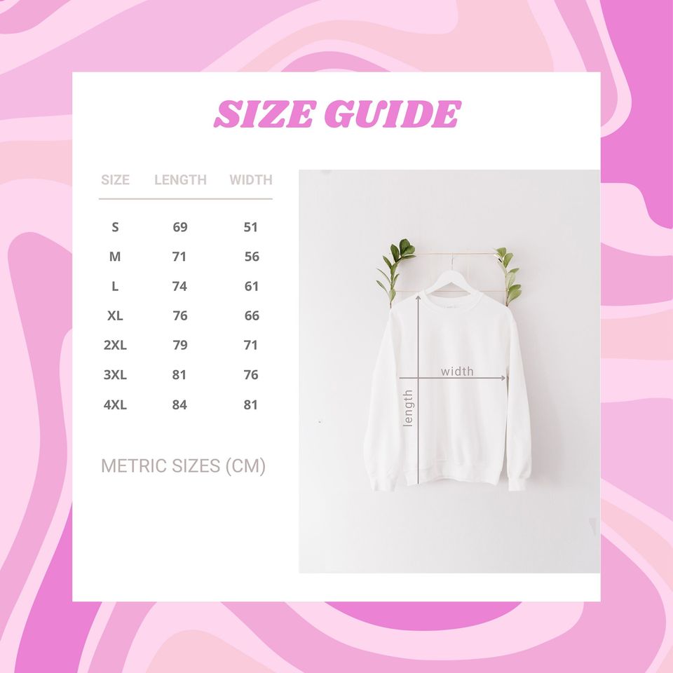 Funny Couples Ugly Christmas Sweater, Unisex Couples - Image 8