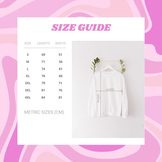 Funny Couples Ugly Christmas Sweater, Unisex Couples - Image 17