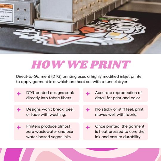 Funny Couples Ugly Christmas Sweater, Unisex Couples - Image 15