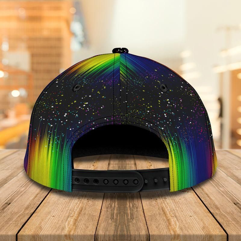 Funny Dibs Drummer Hip Hop Classic Cap Baseball Cap Trucker Hats Custom Hats Gifts For Men & Women