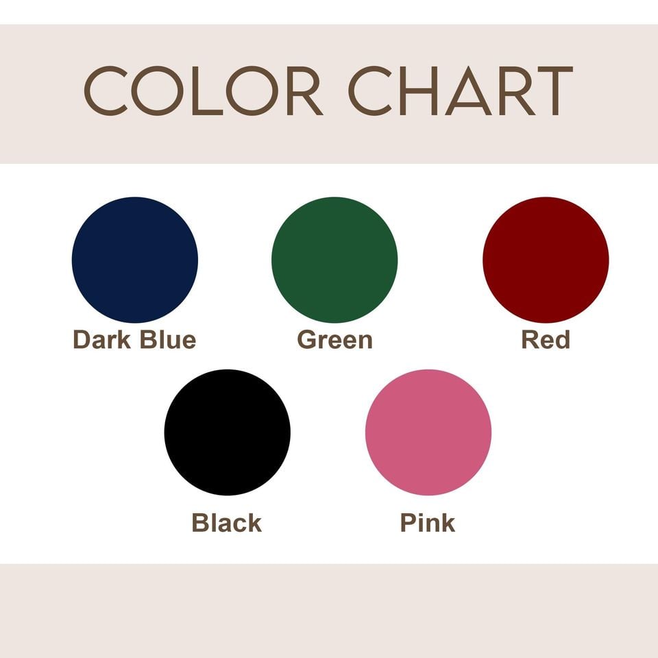 Funny Harrismas Christmas Ugly Sweater, Santa Harris 2024 Ugly Christmas Sweatshirt - Image 3