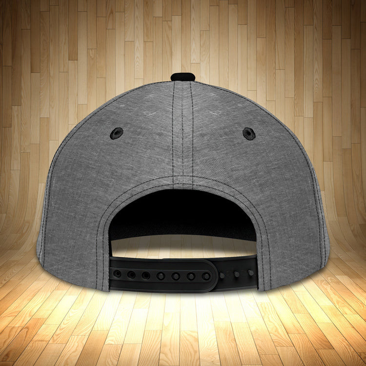 Funny I'm a welder, I can't fix stupid Welder Classic Cap for Men, Husband Trucker Hats Custom Hats Gifts For Men & Women
