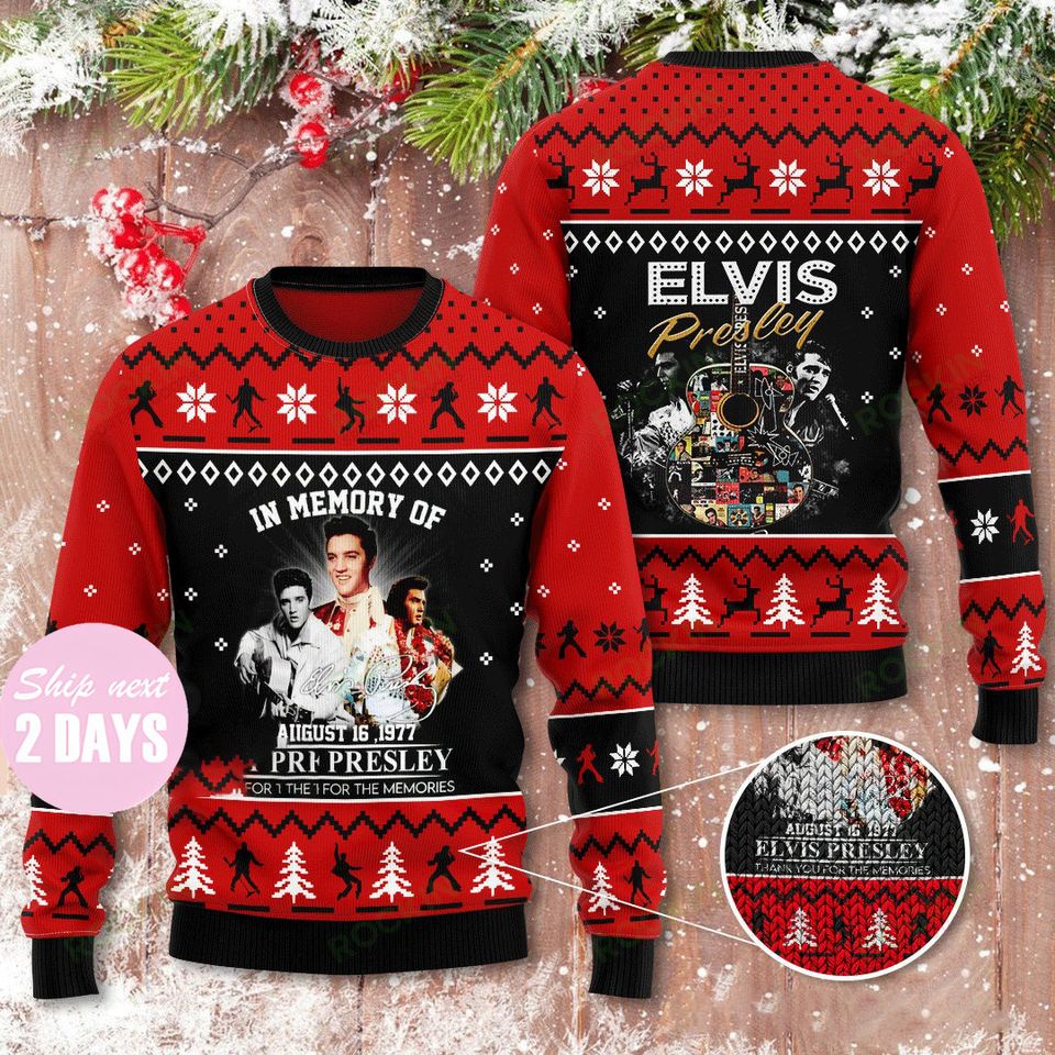 Funny Joe Biden Santa Claus Ugly Christmas Sweater, Funny Joe Biden Sweater