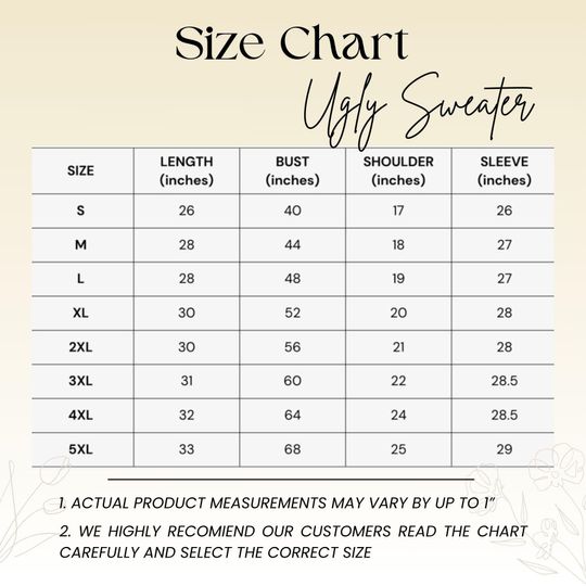 Funny Llama Ugly Christmas Sweater - Image 9