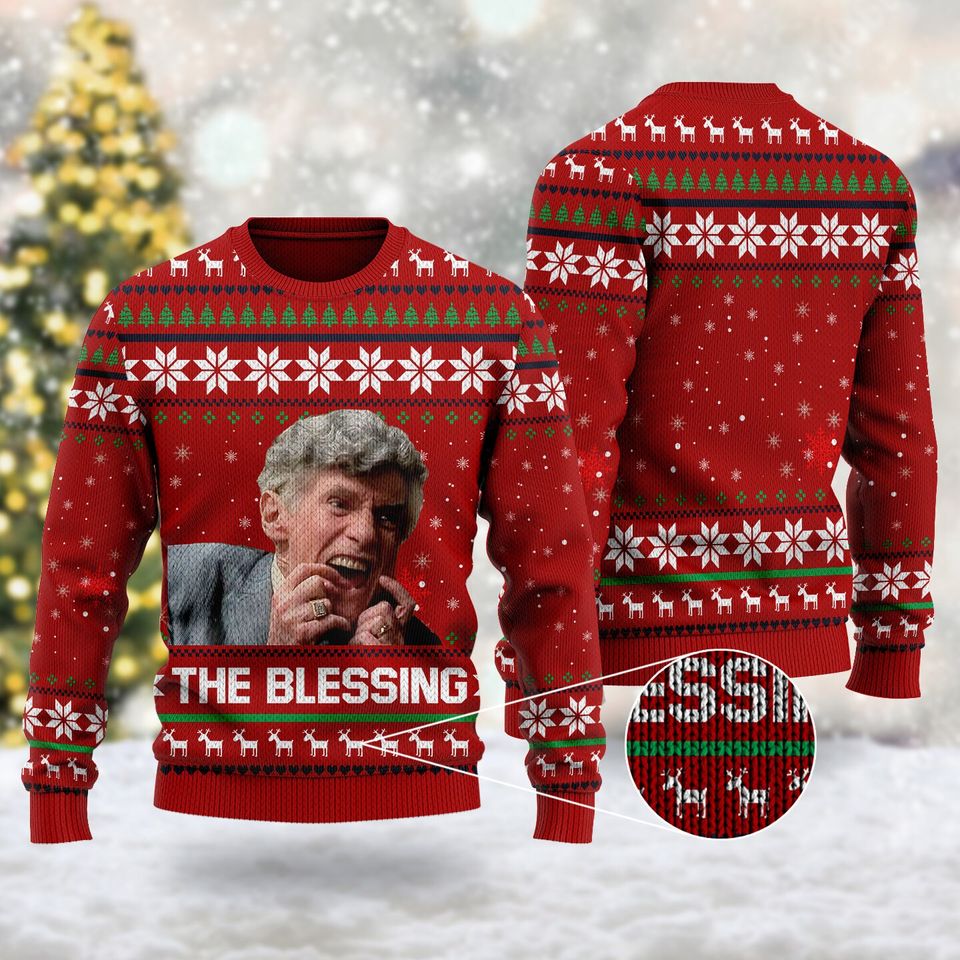 Funny Meme 3D All Over Printed T-shirt, 80s American Comedy