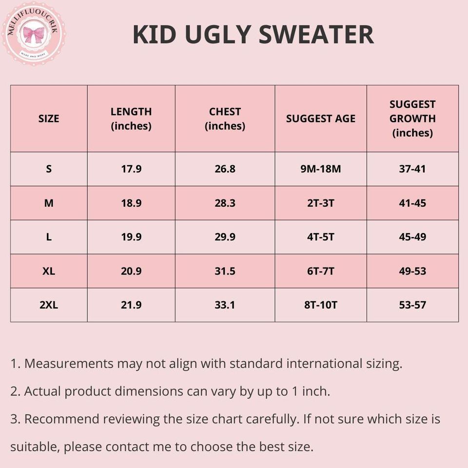 Funny Meme Ugly Christmas Sweater, My Sweater Uglier Than Yours Shirt, Family Xmas Sweater, Funny Gift - Image 4