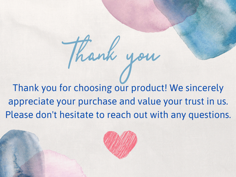 Funny My Birthday Jesus Ugly Christmas Sweater - Image 4