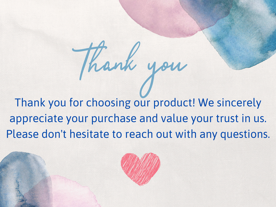 Funny My Birthday Jesus Ugly Christmas Sweater - Image 8