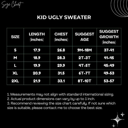 Funny Tardis Santa Doctor Who Christmas Ugly Sweater, Tardis Police Box Xmas Sweater - Image 10