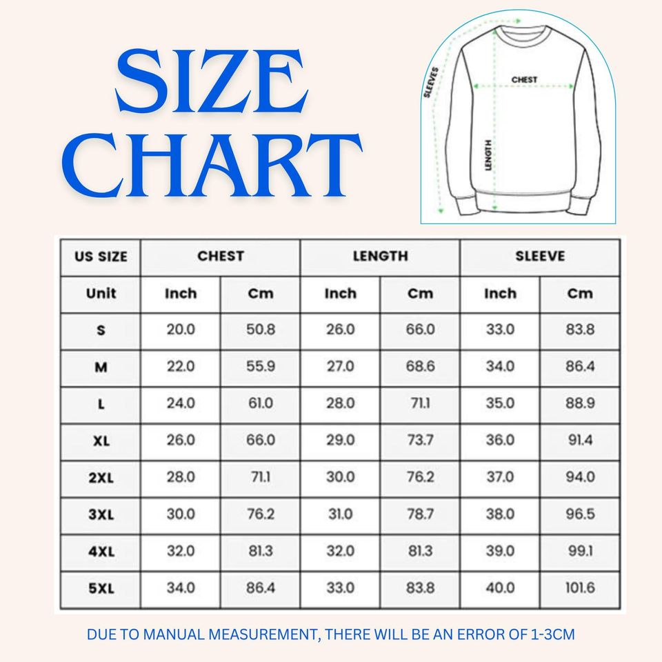 Funny Trump Dancing Ugly Sweater, Make Christmas Great Again, Trump 2024 Christmas Sweatshirt - Image 4