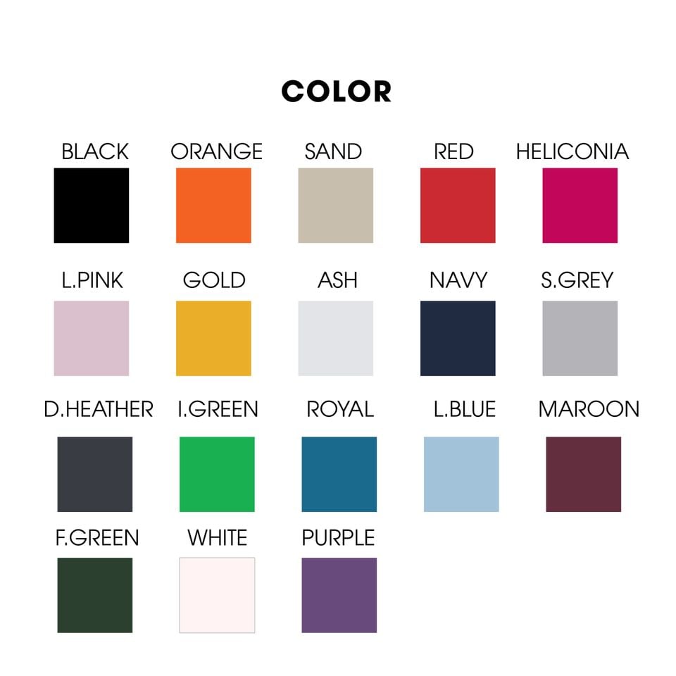 Gale Weathers Vintage T-Shirt, Limited Gale Weathers - Image 2