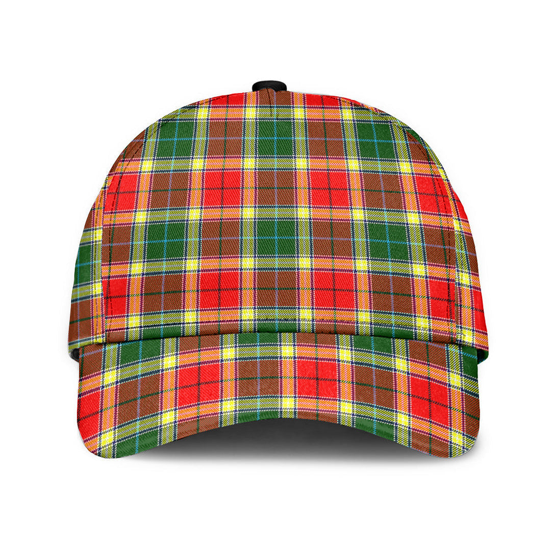 Gibbs Tartan Baseball Cap K23 Trucker Hats Custom Hats Gifts For Men & Women