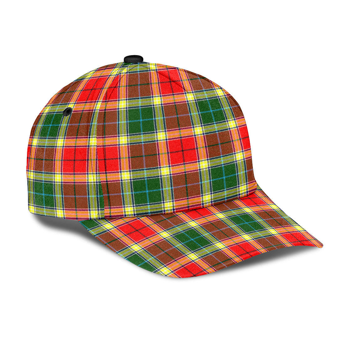 Gibbs Tartan Baseball Cap K23 Trucker Hats Custom Hats Gifts For Men & Women