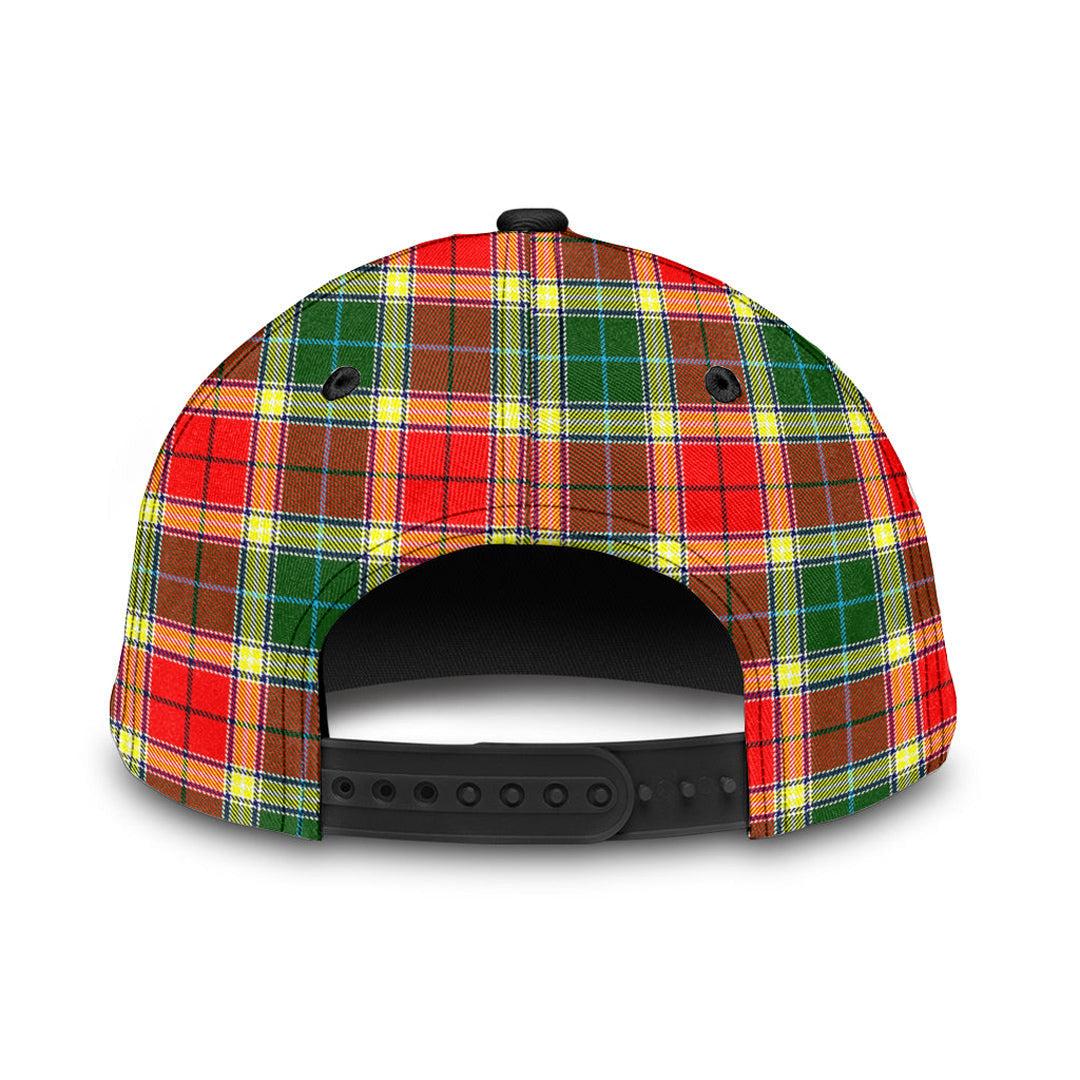 Gibbs Tartan Baseball Cap K23 Trucker Hats Custom Hats Gifts For Men & Women