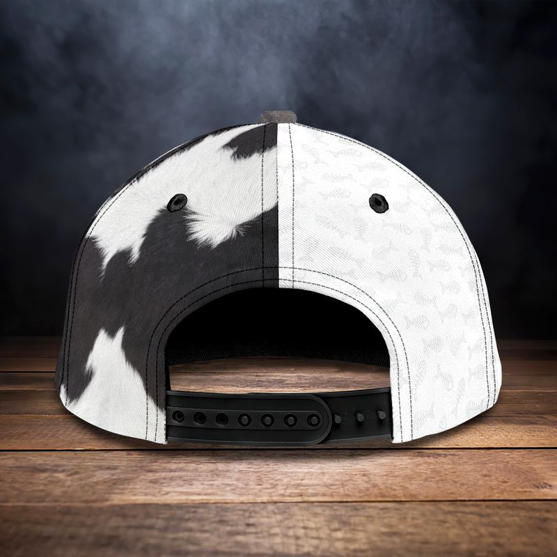 Gift For Cat Lovers Cusrious Cat Trucker Hats Custom Hats Gifts For Men & Women