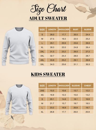 Giraffe Xmas Snowflakes 3D All Over Printed T-shirt, Animal Lovers Ugly Christmas Sweater - Image 10