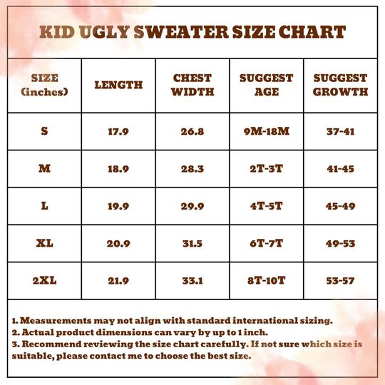 Gnomes Ugly Christmas Sweater - Festive and Fun Holiday Wear - Image 17