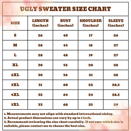 Gnomes Ugly Christmas Sweater - Festive and Fun Holiday Wear - Image 16