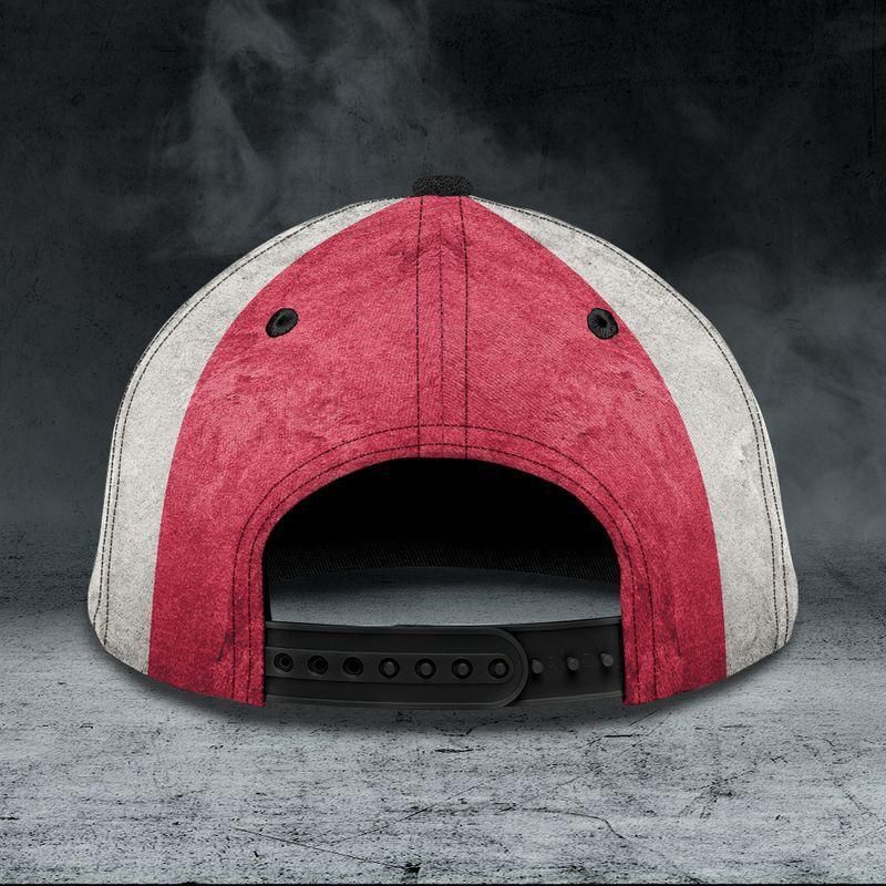 God Bless Texas American Flag Classic Cap Baseball Cap Trucker Hats Custom Hats Gifts For Men & Women