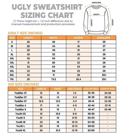 Gold Hat Badges We Dont Need No Stinking Badges Christmas Ugly Sweater - Image 14