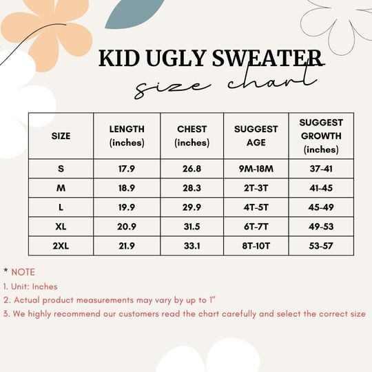 Golden Retriever Christmas Lights Sweater, Christmas 3D All Over Print Sweater - Image 19