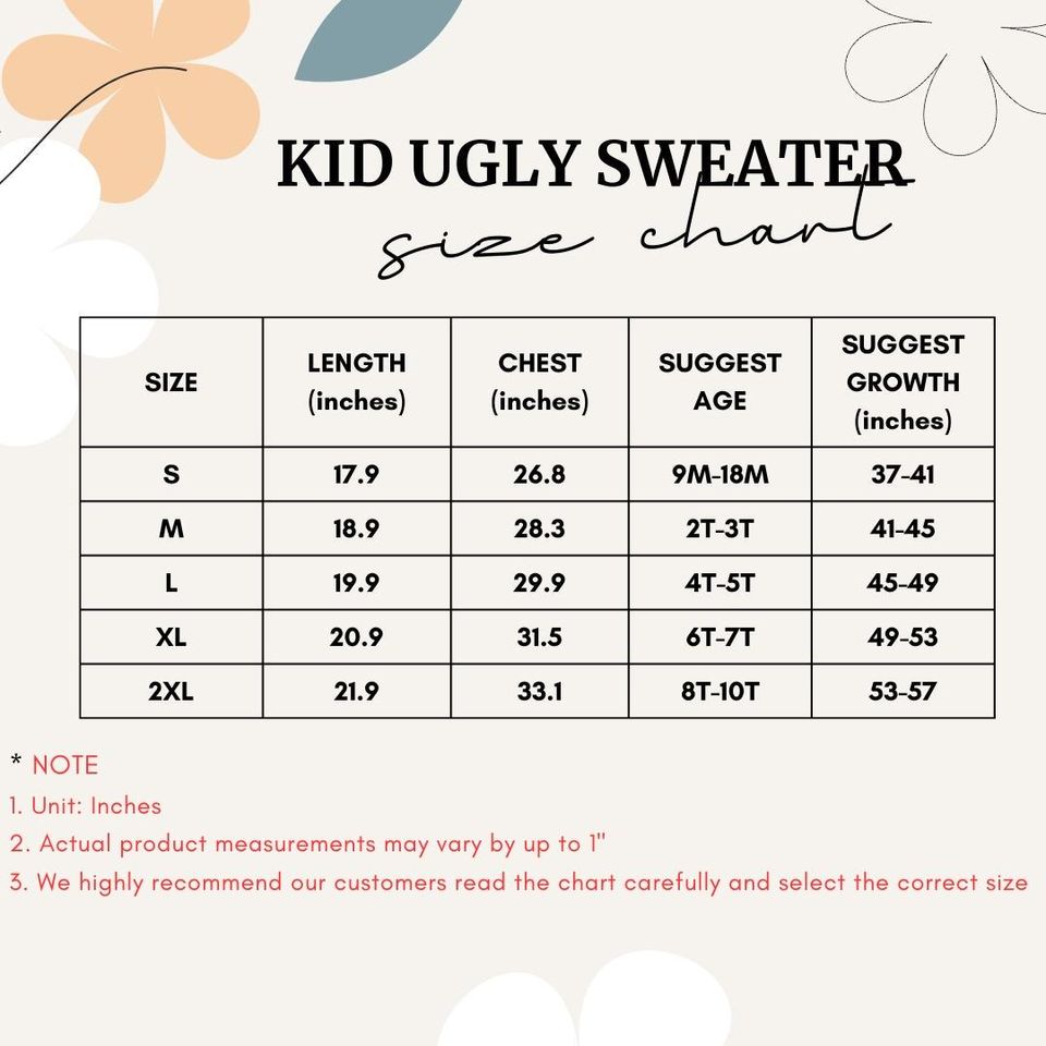 Golden Retriever Christmas Lights Sweater, Christmas 3D All Over Print Sweater - Image 9