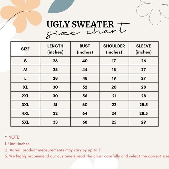 Golden Retriever Christmas Lights Sweater, Christmas 3D All Over Print Sweater - Image 18