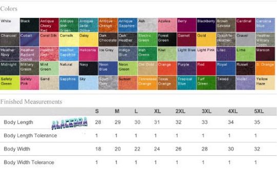 Gorillaz Desperate Side Profile Housewives Vintage - Image 10