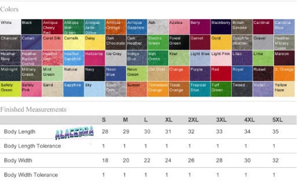 Gorillaz Desperate Side Profile Housewives Vintage - Image 5