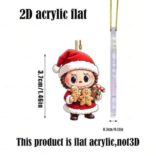 Gothic Fantasy Advent Calendar 2025, Skeleton Hero Figures, Dark Christmas Countdown Gift - Image 15