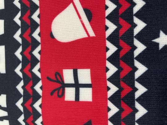 Grinch Ugly Christmas Sweater, Grinch Lovers Gifts, Christmas Gifts - Image 6