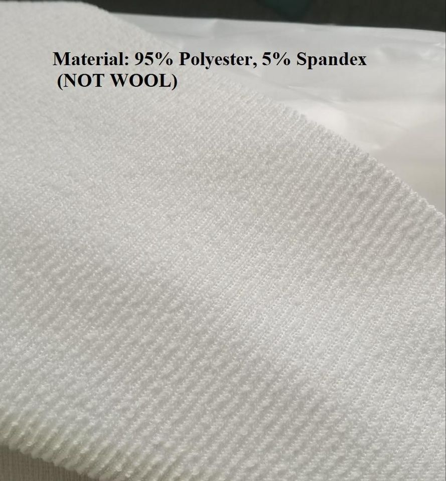 Griswold Christmas Sweater, National Lampoon's Xmas Sweater, Christmas Tree Farm - Image 6