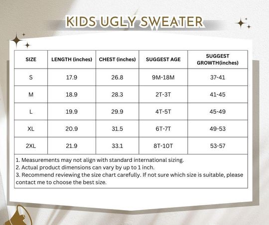 Griswold Co Christmas Sweater, Christmas Tree Farm Ugly Sweatshirt, National Sweatshirt - Image 18