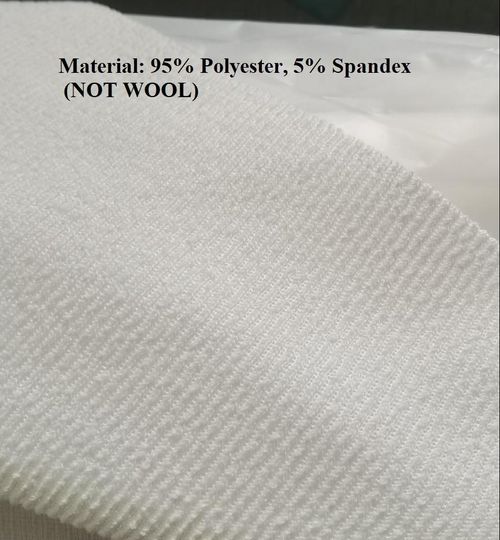 Griswold Co Christmas Sweater, Christmas Tree Farm Ugly Sweatshirt, National Sweatshirt - Image 20