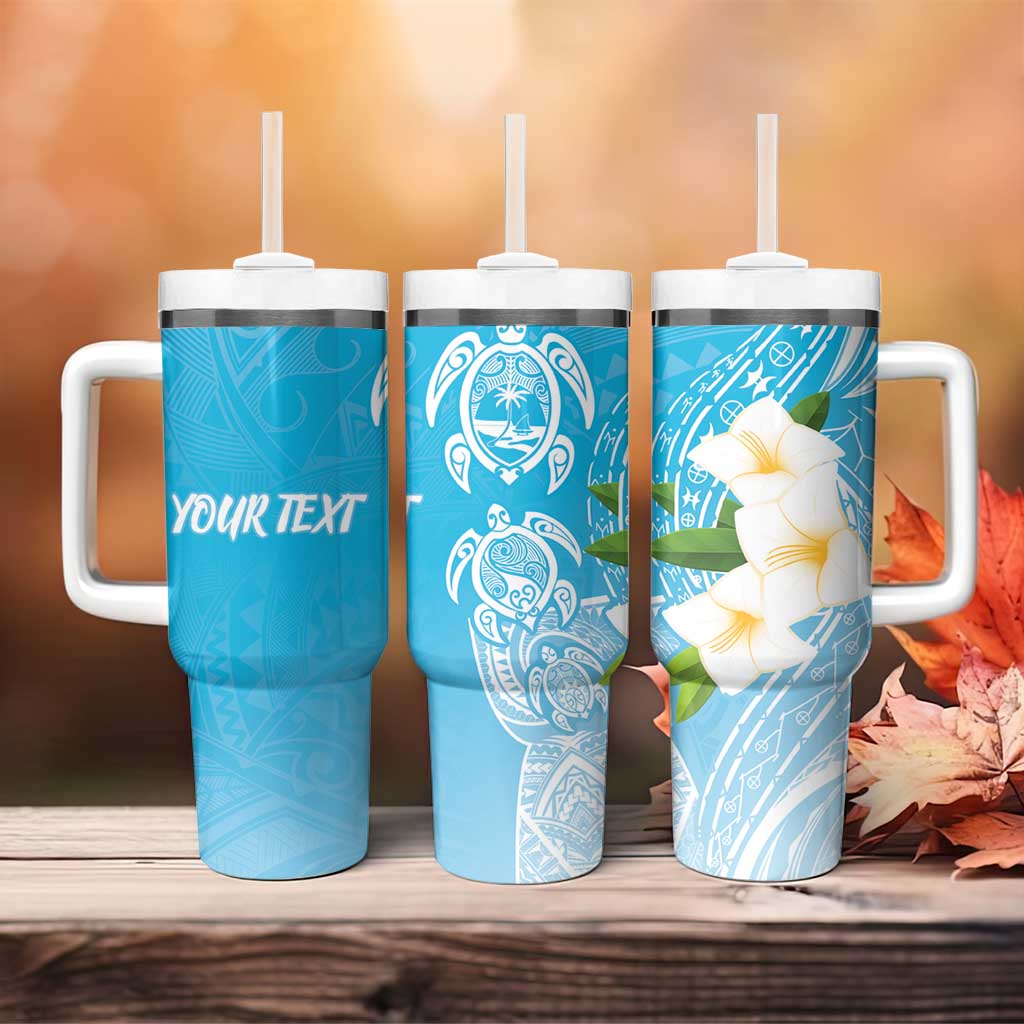 Guam Chamorro Custom Stanley Cup 40 oz 30 oz Tumbler With HandleTVC2301261 - Image 4