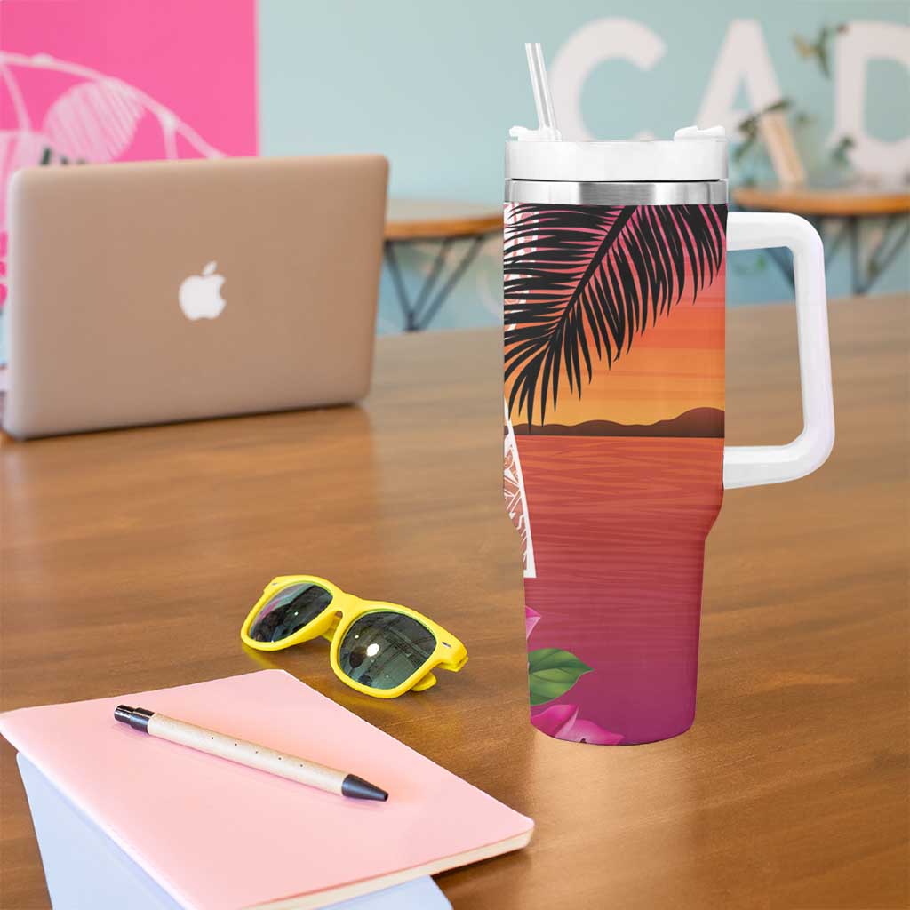 Guam Chamorro Custom Stanley Cup 40 oz 30 oz Tumbler With HandleTVC2301264 - Image 5