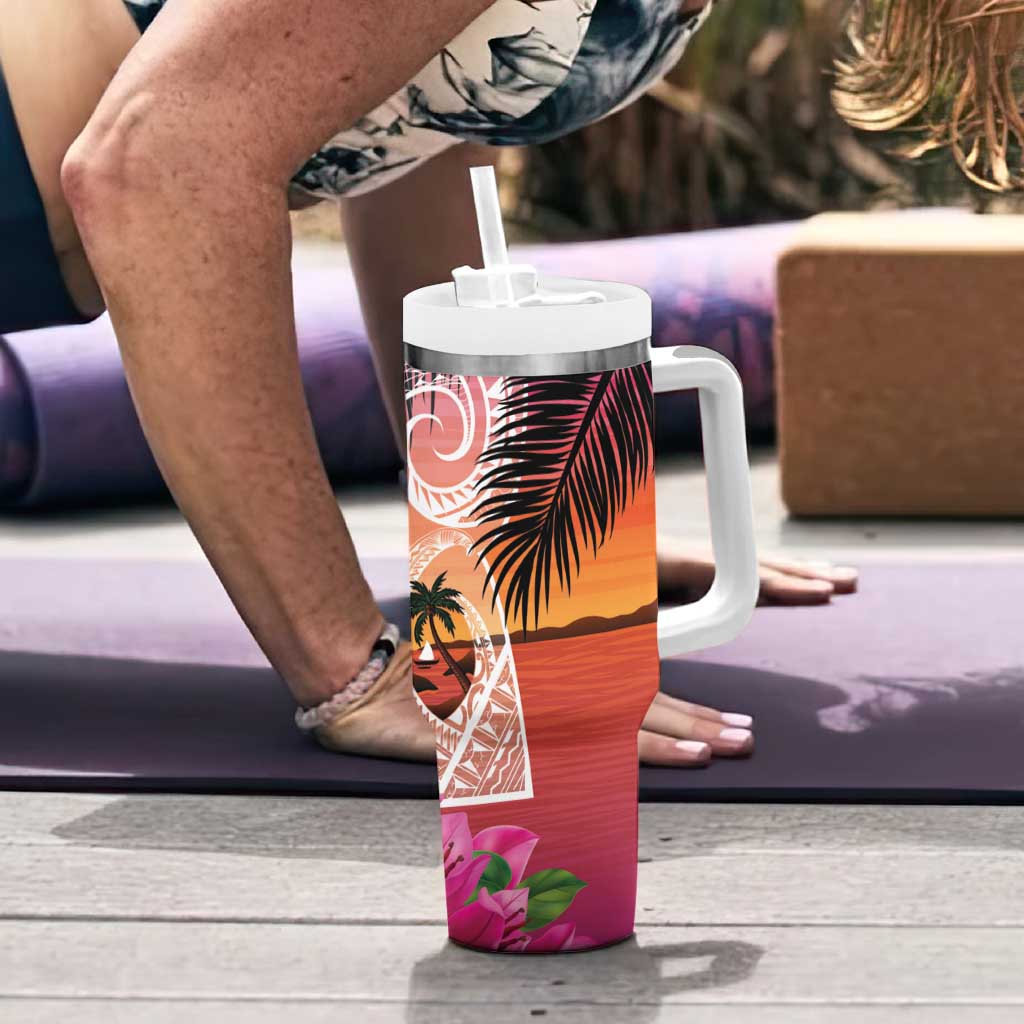 Guam Chamorro Custom Stanley Cup 40 oz 30 oz Tumbler With HandleTVC2301264 - Image 6