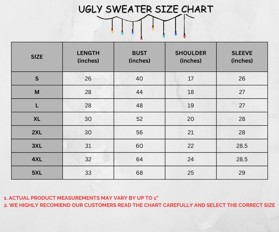 Guinness Beer Ugly Sweater, Guinness Beer Christmas Sweater