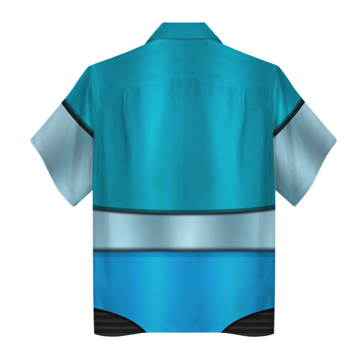 Gundam Astray Red Frame Costume All Over Print Tracksuit Hoodie – Stormmerch ExclusiveTVC2301585