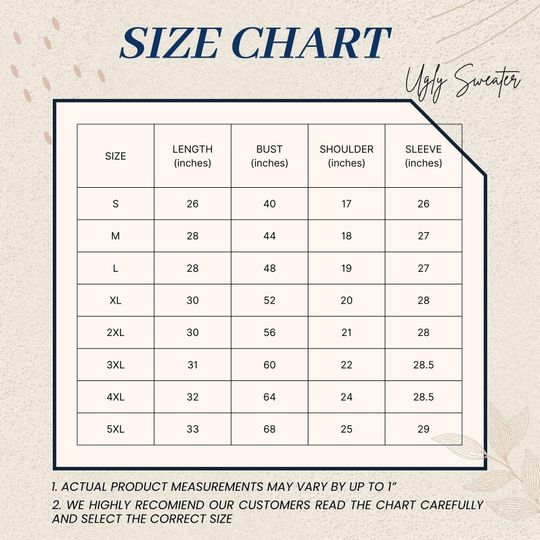 Hallmark Christmas Movie Sweater, This is My Movie Watching Ugly Sweater - Image 7