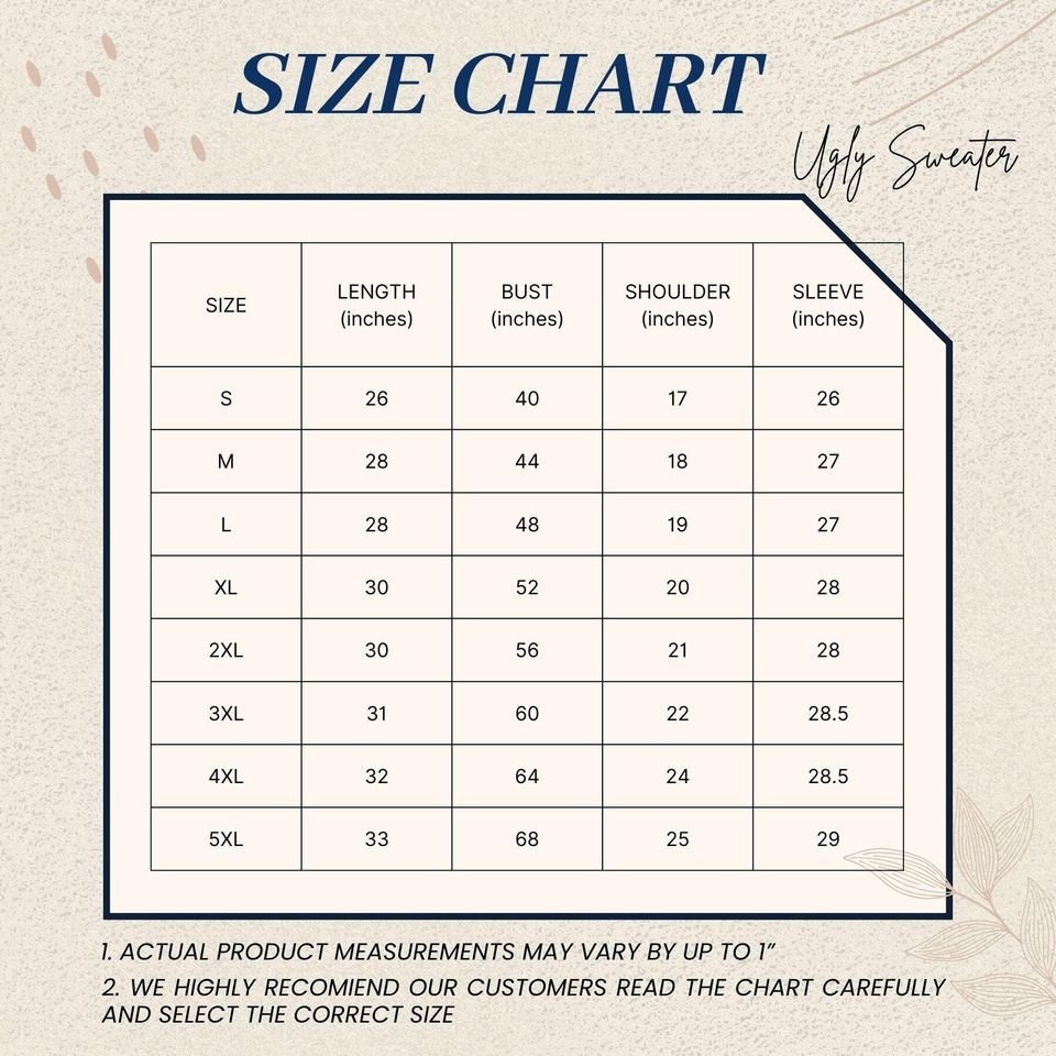 Hallmark Christmas Movie Sweater, This is My Movie Watching Ugly Sweater - Image 3