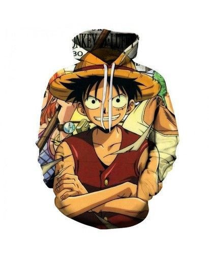 Hand In Hand One Piece Zip 3D All Over Print Hoodie, Zip Hoodie