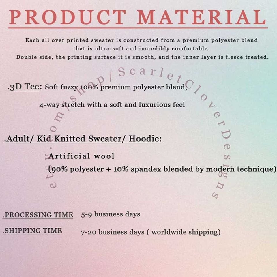 Have a Blue Christmas Breaking Bad Ugly Christmas Sweater - Image 2