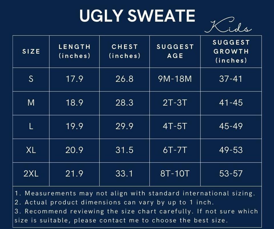 Heat Miser Ugly Christmas Sweater, A Miser Brothers' Christmas Movie - Image 4