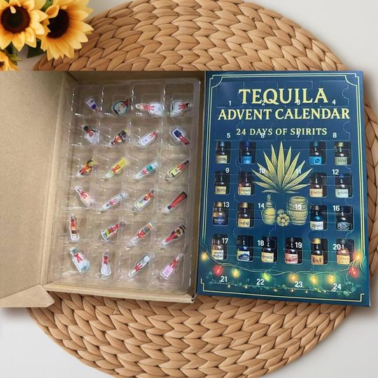 Heavy Equipment Advent Calendar 2025, Construction Vehicle Christmas Countdown Gift Set, 24 Die-Cast Machines Box - Image 25