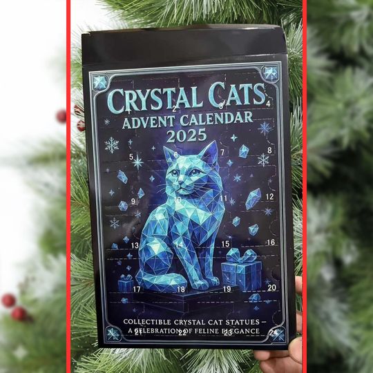 Heavy Equipment Advent Calendar 2025, Construction Vehicle Christmas Countdown Gift Set, 24 Die-Cast Machines Box - Image 22